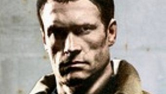 Kinect ayuda a "experimentar el campo de batalla por ti mismo" en Steel Battalion: Heavy Armor