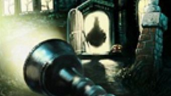 Los usuarios Estadounidenses de Kinect podrán descargar gratis Haunt hasta el día 2 de julio