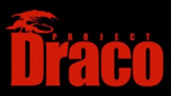 Project Draco para Kinect hará uso del Unreal Engine 3