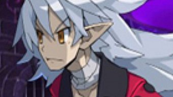 Disgaea 4 se pondrá a la venta en Norteamérica en septiembre