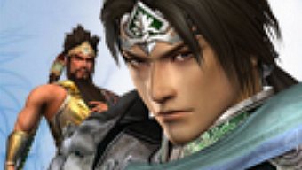 Dynasty Warriors 7 anunciado en exclusiva para PlayStation 3