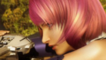 La recreativa de Tekken Tag Tournament 2 fija su lanzamiento japonés