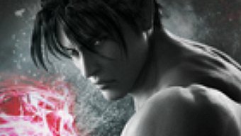 El productor de Tekken Tag Tournament 2 habla sobre el nuevo doblaje del juego