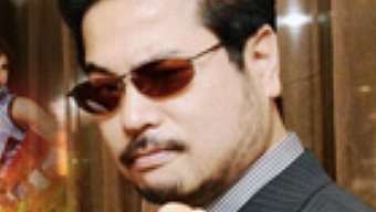 Al productor de Tekken le gustaría que Sony, Nintendo y Microsoft crearan una consola conjuntamente