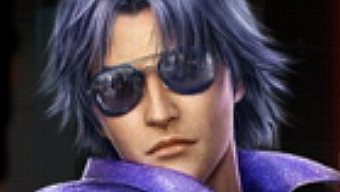 Filtrados seis nuevos personajes de Tekken Tag Tournament 2