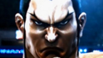 TOP Japón: Tekken Tag Tournament 2 alcanza el liderato en su estreno