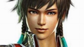 Dynasty Warriors 7 saldrá también en Xbox 360