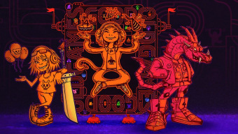 Algunos de estos 12 juegos de PC cuestan menos que un café y son imprescindibles: nuevas ofertas en GOG