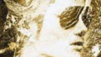 El desaparecido Michael Jackson protagonizará un MMO en 2011