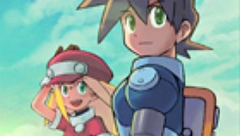 Otro Mega Man cancelado: En esta ocasión es Mega Man Legends 3