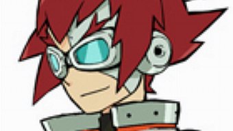 La falta de participación de los aficionados es el motivo de cancelación de Mega Man Legends 3