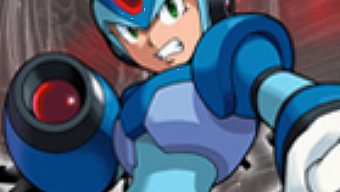 Inafune sigue insistiendo en su interés por Megaman Legends 3