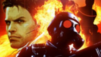 The Mercenaries 3D es el nuevo Resident Evil para 3DS