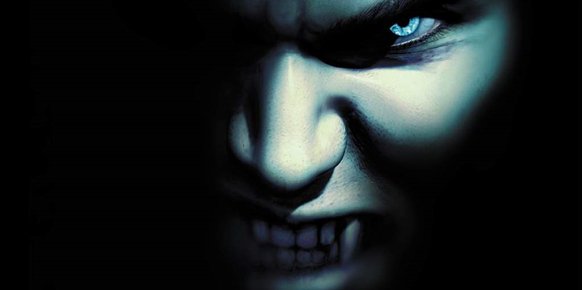 World of Darkness: "El desarrollo del juego va por buen camino"