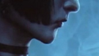 World of Darkness: "El desarrollo del juego va por buen camino"