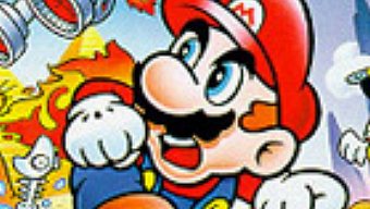 Satoru Okada, creador de Super Mario Land, se retira