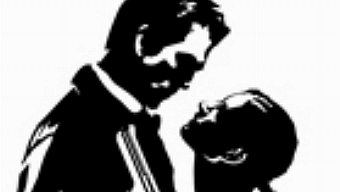 Max Payne, la película: El director también se queja de la censura