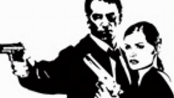 Los productores de los juegos de Max Payne atacan la película