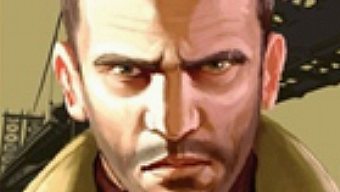 Grant Theft Auto IV: The Complete Edition podría unir videojuego y expansiones