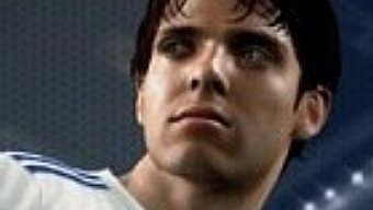 FIFA 11: Ultimate Team 11 estará disponible gratis la próxima semana