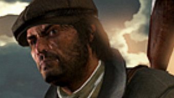 Nuevos desafíos y ropas para Red Dead Redemption gratuitos próximamente