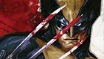 X-Men Destiny concreta sus primeros detalles