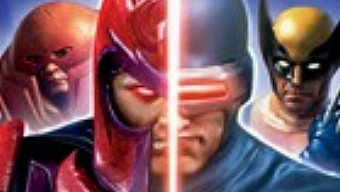 Silicon Knights, responsables de Too Human, buscan volver a sus raíces tras los fuertes despidos sufridos