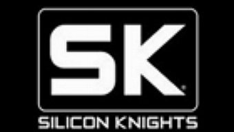 Silicon Knights tendrá que pagar unos 9 millones de dólares a Epic Games