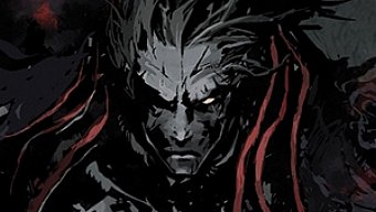 Castlevania Lords of Shadow II: Impresiones jugables