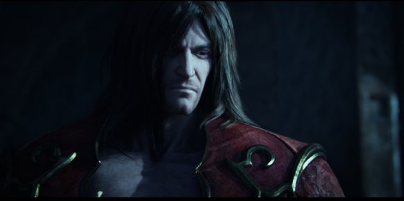 Lords of Shadow II supondrá el final de la historia de Gabriel