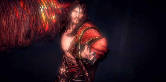 Mercury Steam ya trabaja en un juego para la nueva generación