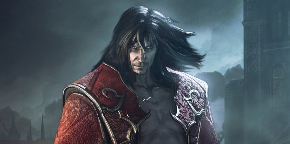 Mercury Steam no sabía si podría concluir la trilogía Lords of Shadow