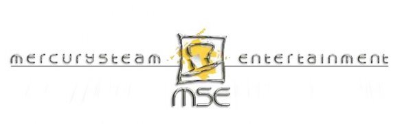 Mercury Steam busca testers para un "nuevo juego triple A"