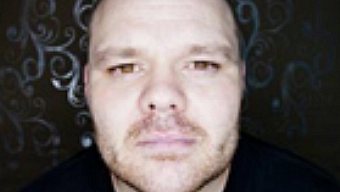 El español Oscar Araujo será el compositor de la saga Castlevania