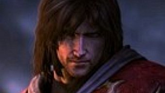 Castlevania: Lords of Shadow II descarta su lanzamiento en Wii U