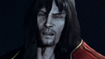 Castlevania: Lords of Shadow 2 no cuenta con versión para Wii U "debido a la falta de recursos"