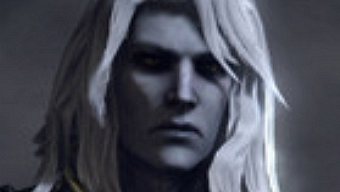 Kojima no ha participado en el desarrollo de Lords of Shadow II