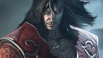 En Mercury Steam, creadores de Lords of Shadow, no descartan trabajar en Wii U