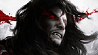 Castlevania: Lords of Shadow II muestra por vez primera cómo será su ciudad en la era moderna