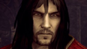 La versión PC de Castlevania: Lords of Shadow II "es casi una versión Next-Gen"