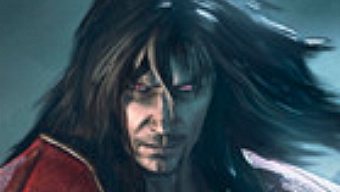 Hoy mismo habrá demo de Castlevania: Lords of Shadow II