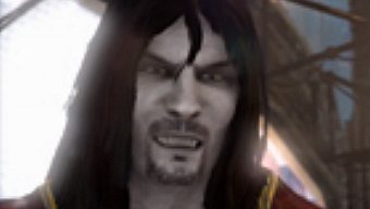 El director de Lords of Shadow II considera que "hace falta ser ciego o estúpido para darle una valoración de 4"