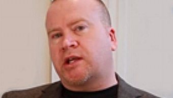 Dave Cox abandona Konami tras 17 años en la empresa