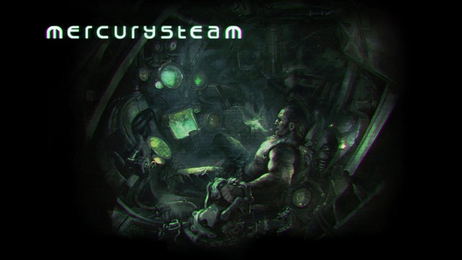 Mercury Steam promete ofrecer pronto detalles de su próximo juego