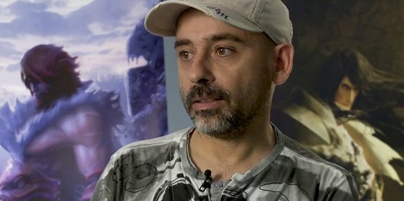 Mercury Steam sobre Lords of Shadow 2: "Ningún juego es perfecto"