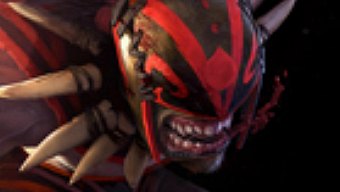 DOTA 2: Impresiones GamesCom