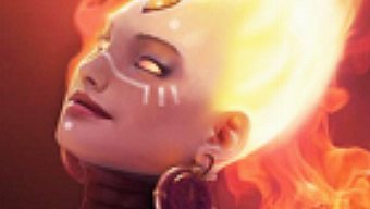 Valve confirma que DOTA 2 se lanzará este año