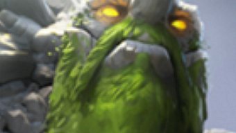 DOTA 2 sobrepasa los 3 millones de usuarios únicos mensuales