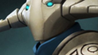 DOTA 2 rompe el récord de Skyrim en cuanto a usuarios simultáneos en Steam