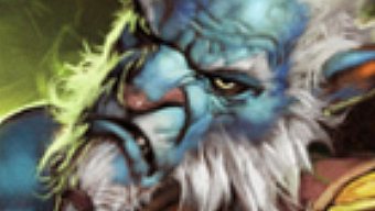 El torneo The International de DOTA 2 consiguió un millón de espectadores simultáneos